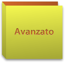 Avanzato