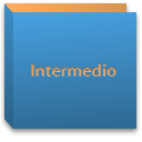 Intermedio